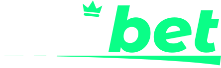Igobet Casino
